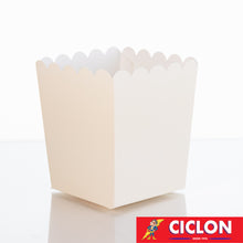 Cargar imagen en el visor de la galería, Caja Palomera Chica con 6 piezas