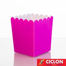 Cargar imagen en el visor de la galería, Caja Palomera Chica con 6 piezas