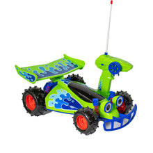 Cargar imagen en el visor de la galería, Toy Story 4 RC Vehículo Grande de control remoto
