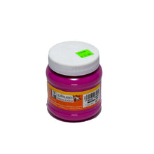 Cargar imagen en el visor de la galería, Pintura Acrilica POLITEC 250ml
